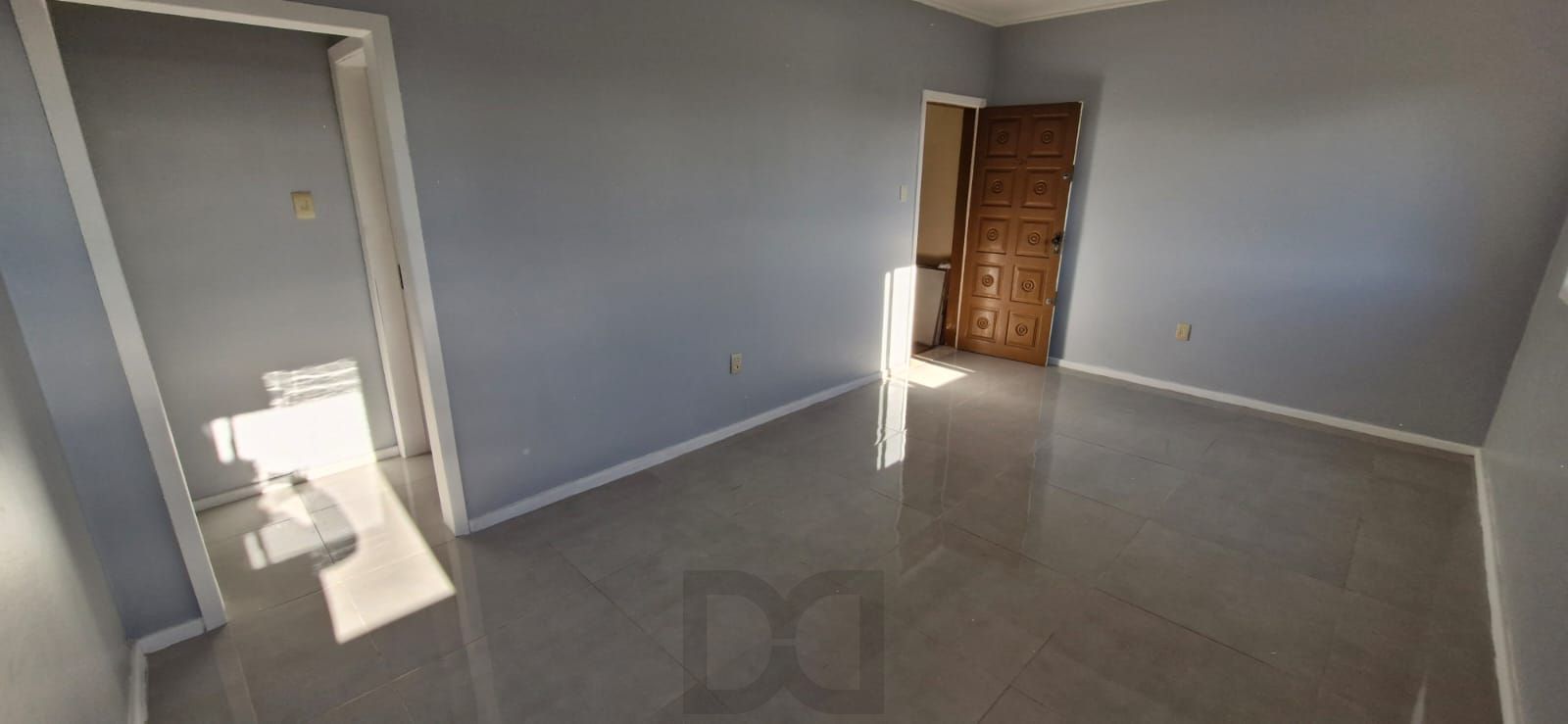 Apartamento de 2 dormitórios reformado no bairro teresopolis — foto 4