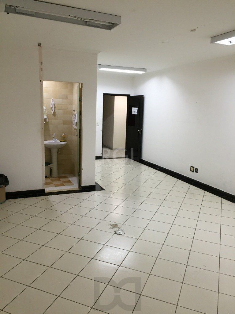 Conjunto/Sala para Venda - 72.46m², 0 dormitórios, Centro Histórico — foto 5