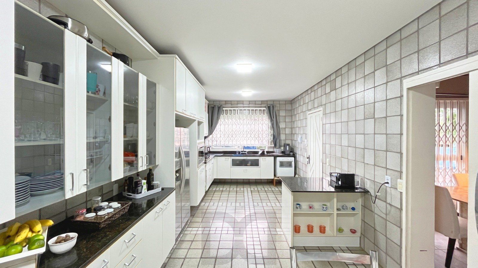 Casa de 5 dormitorios, á venda no bairro Vila Nova, Porto Alegre — foto 9