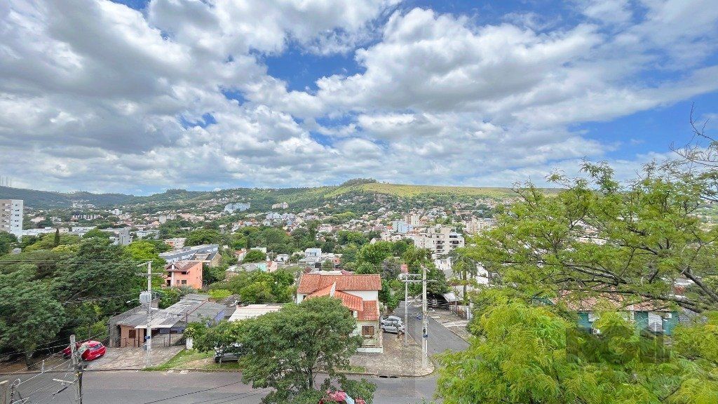 — foto 5