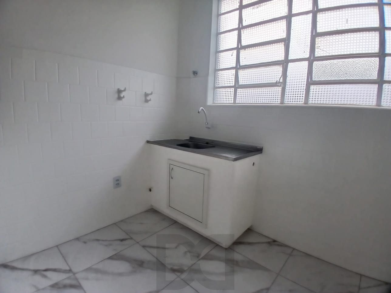 Apartamento de 01 dormitorio no Passo da Areia - Porto Alegre — foto 8
