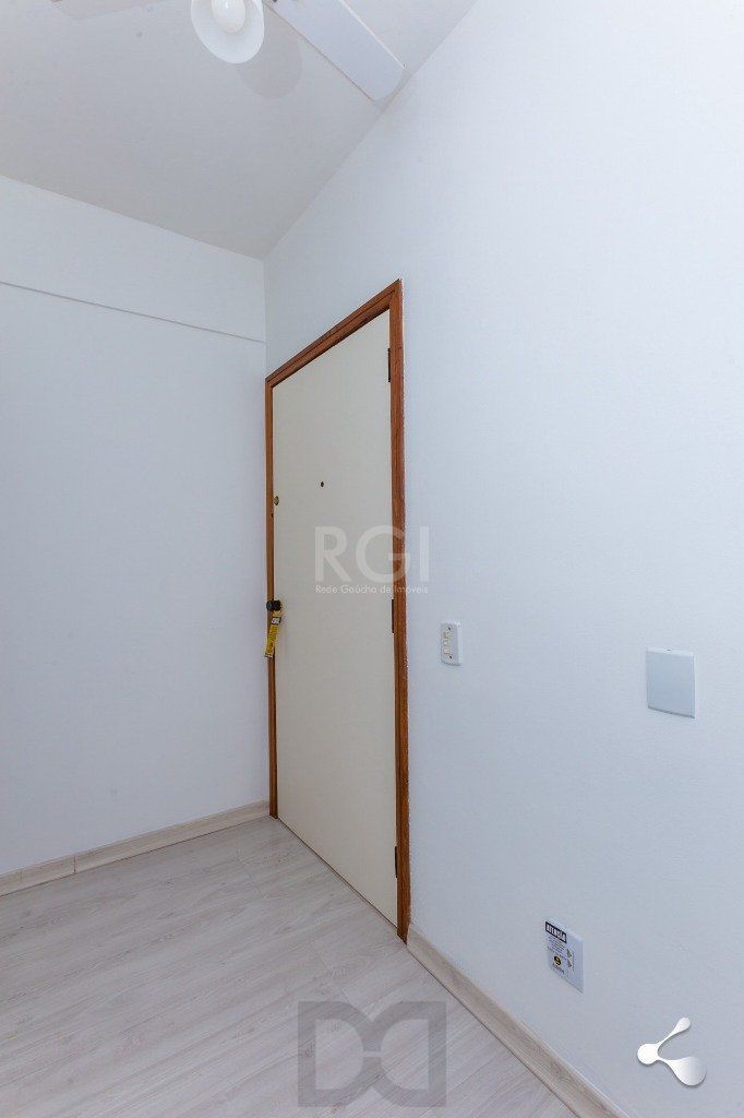 Conjunto/Sala para Venda - 26.51m², 0 dormitórios, Petrópolis — foto 16