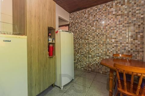Casa 2 dorms à venda Avenida Outeiro, Coronel Aparício Borges - Porto Alegre — foto 4