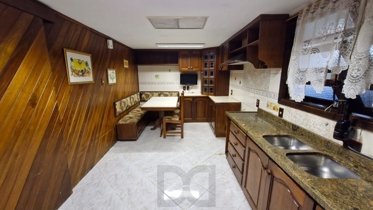 Casa em Condominio Fechado bairro Ipanema — foto 6