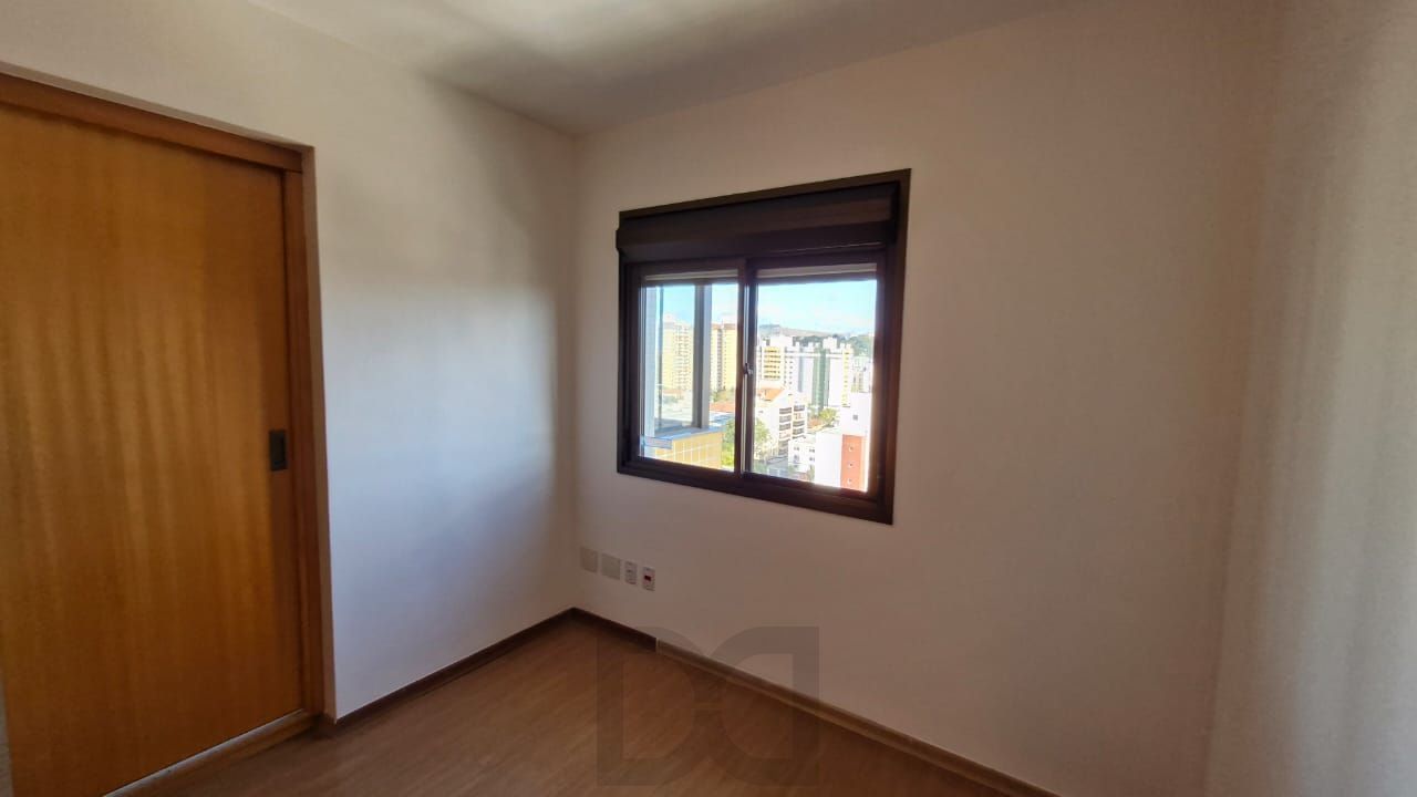 Apartamento no Menino Deus impecável, 2 dormitórios 1 suíte, 3 banheiros, 1 garagem — foto 12
