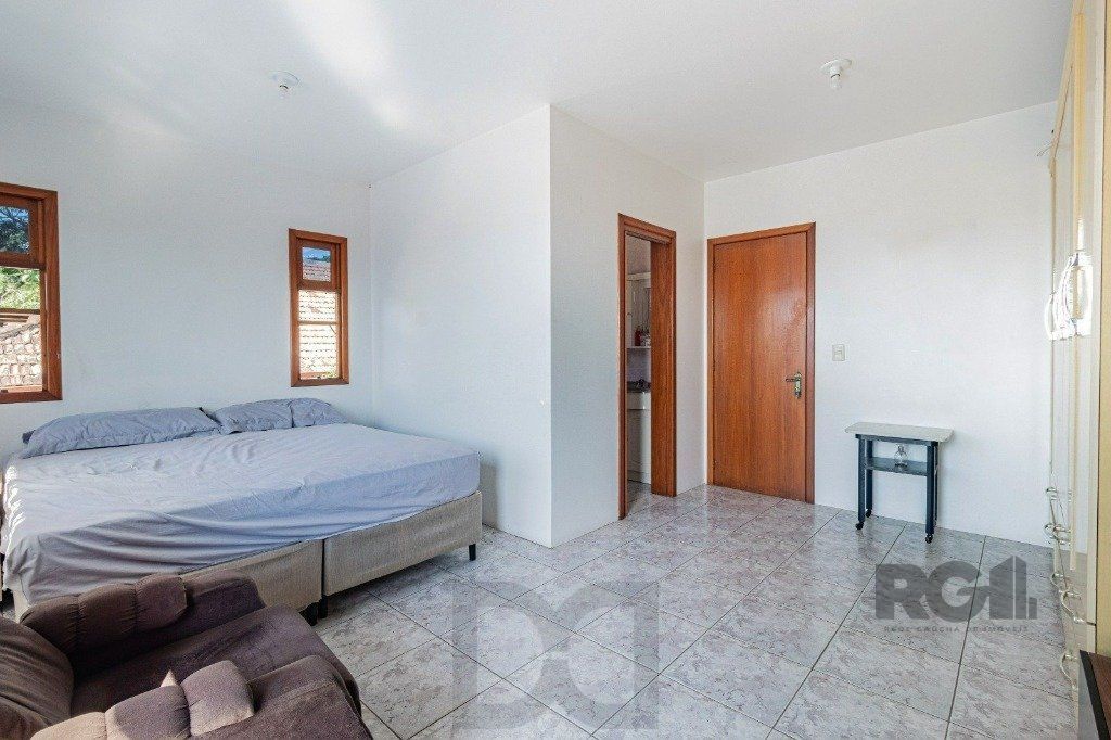 Casa com 267m², 3 dormitórios, 1 vaga no bairro Tristeza — foto 15