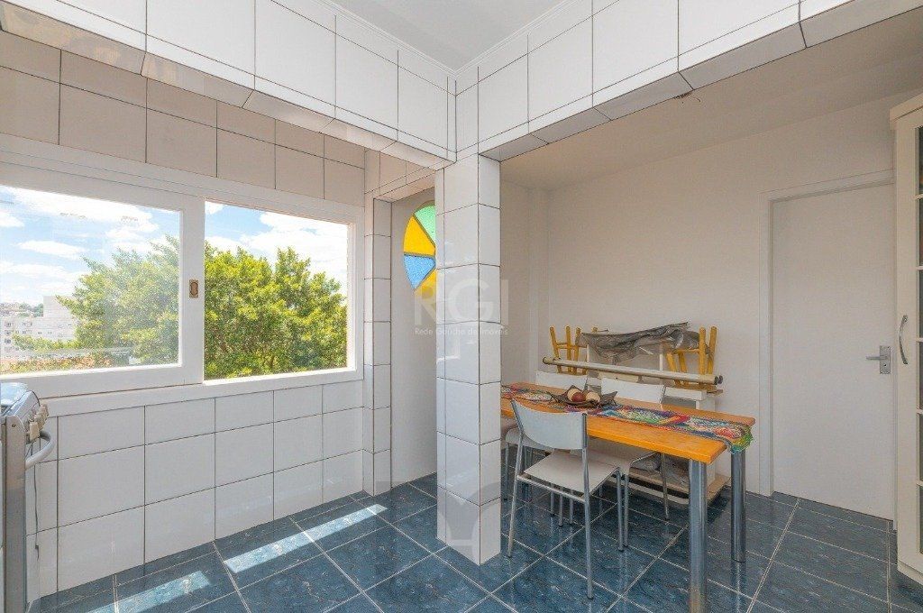 COBERTURA 2 DORMITÓRIOS, TERESÓPOLIS, 147 M² — foto 11