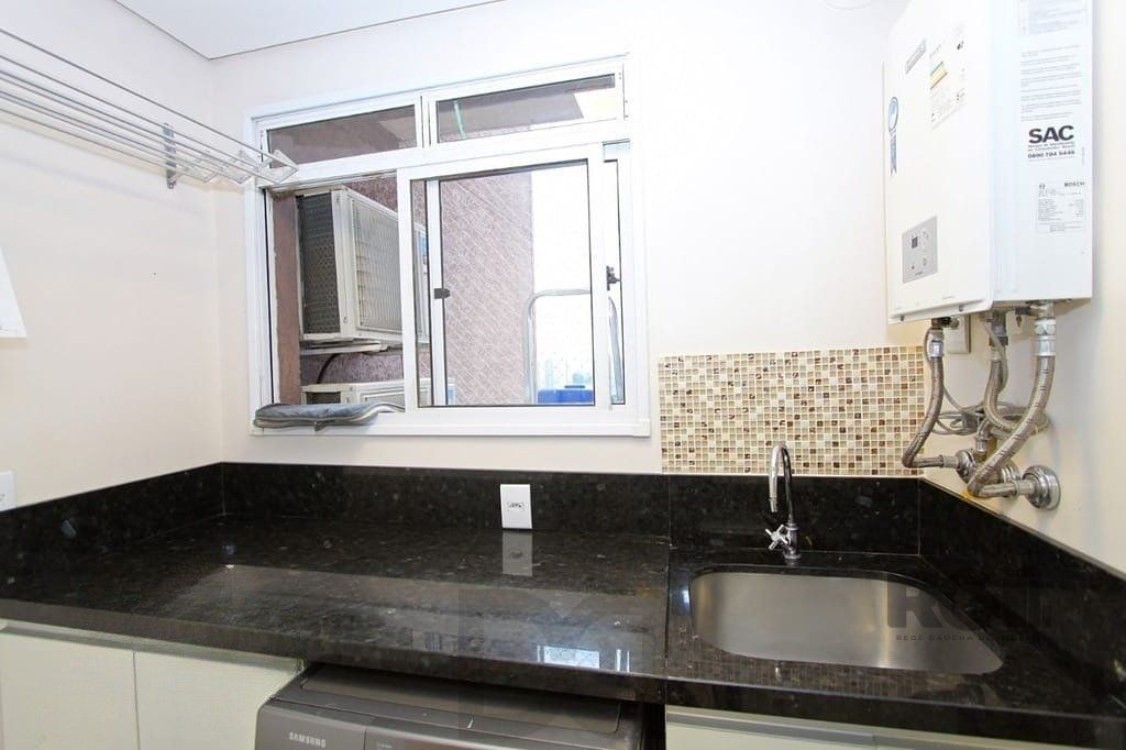 Excelente apartamento de 76m² com 3 dormitórios e 1 vaga. — foto 10