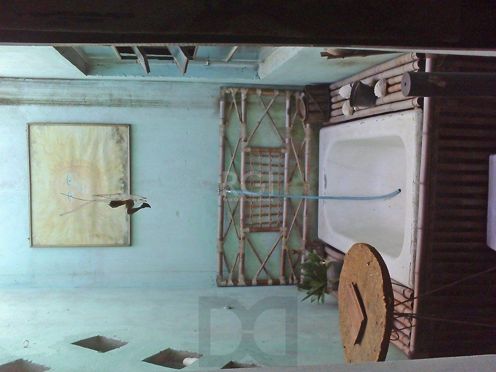 Casa para Venda - 140m², 3 dormitórios, sendo 1 suites, 2 vagas - Morro Santana — foto 14