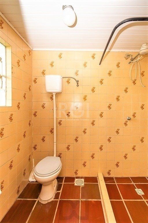 Casa de 424m² no Bairro Chácara Das Pedras — foto 33