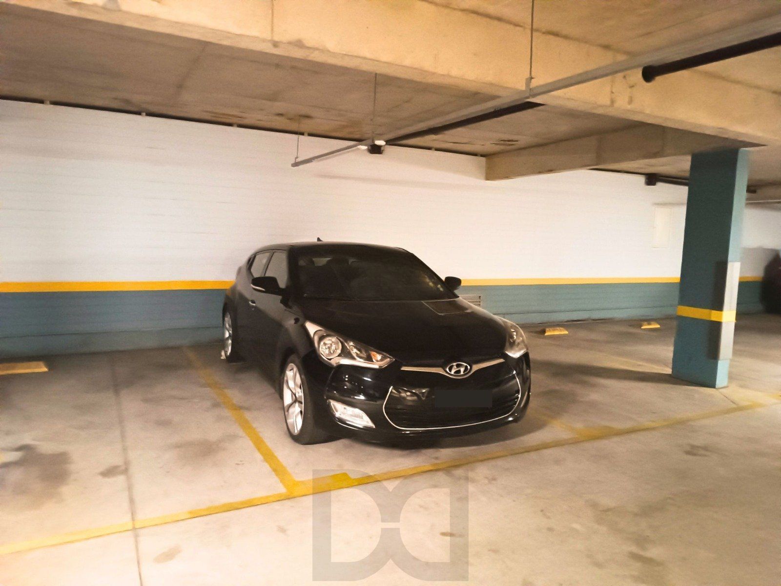 Apartamento com 3 quartos, 1 vaga - Teresópolis — foto 32