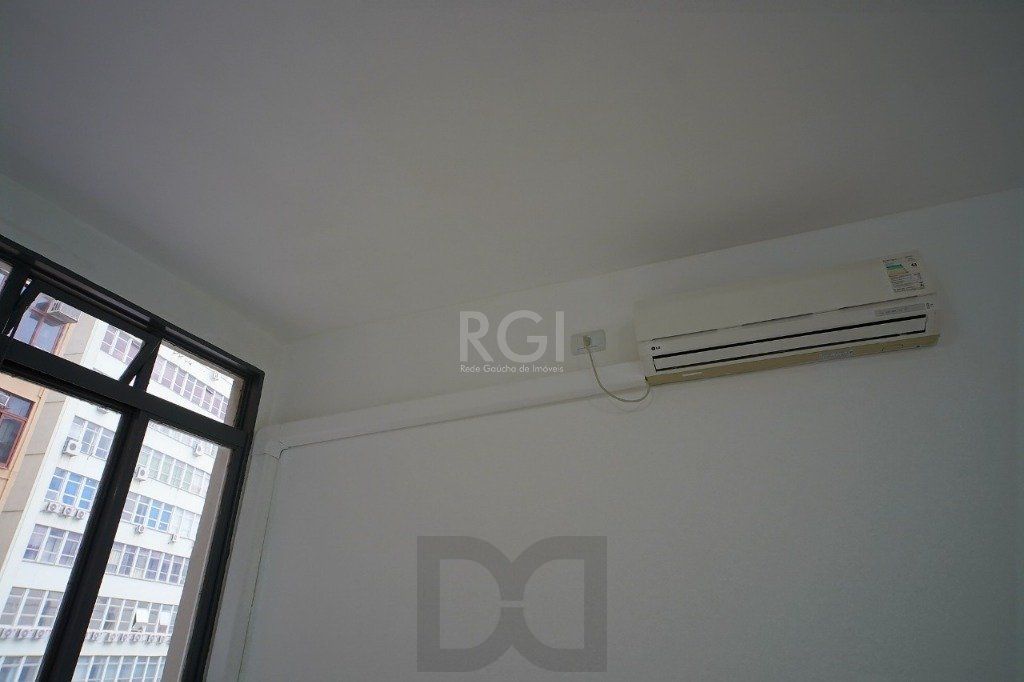 Conjunto/Sala para Venda - 157m², 0 dormitórios, Centro Histórico — foto 10