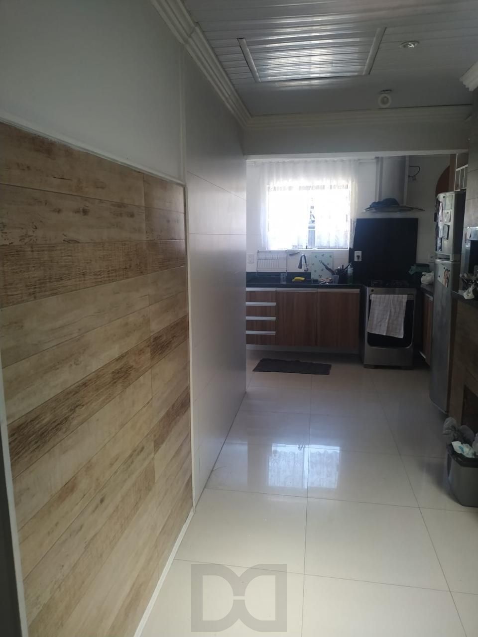 Casa residencial no bairro Agronomia! — foto 14