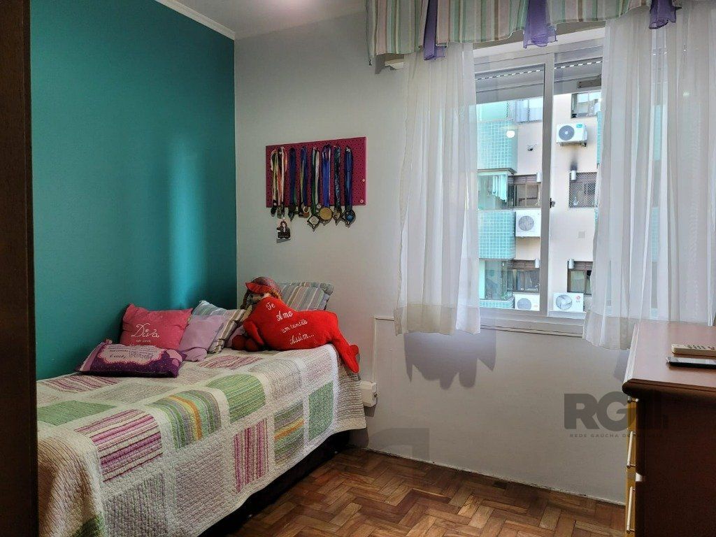 — foto 13
