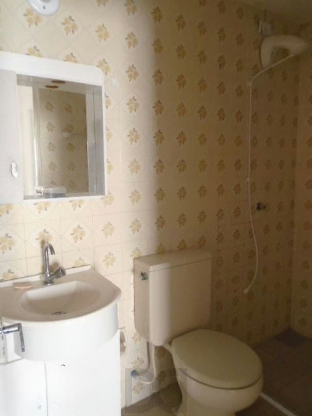 Apartamento de 2 dormitorios à venda em Glória, Porto Alegre. — foto 4