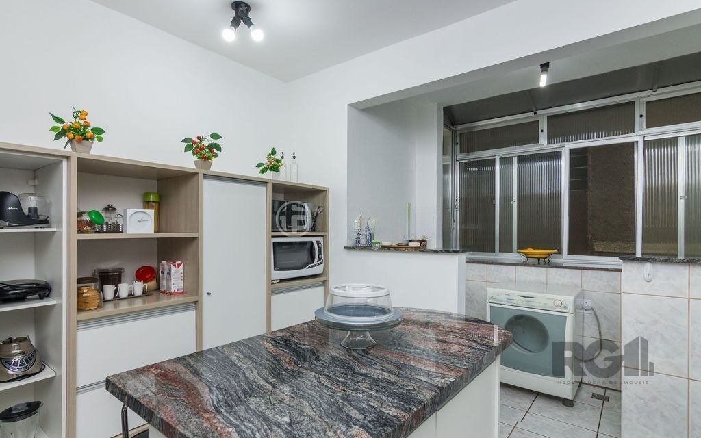 Apartamento 2 Dormitório(s) Bairro Centro Histórico — foto 16