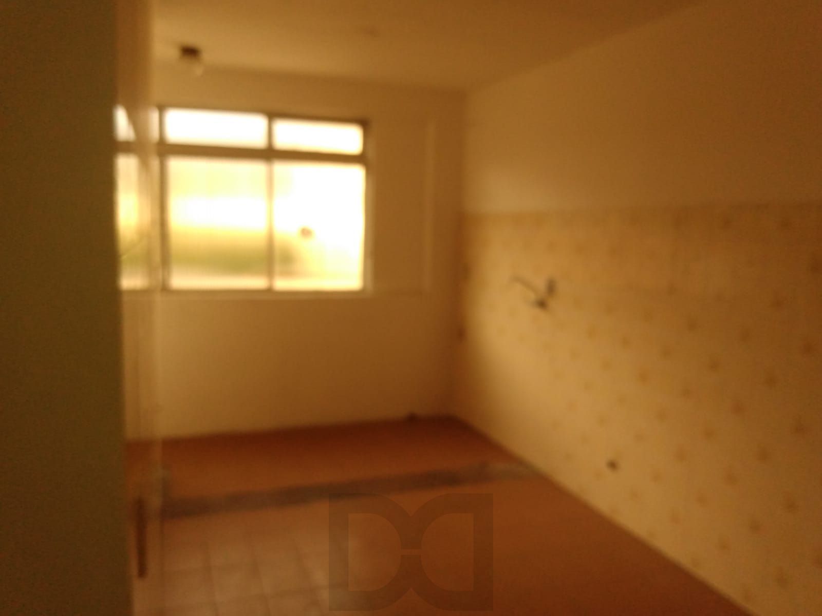 03 casas no mesmo terreno à venda — foto 4