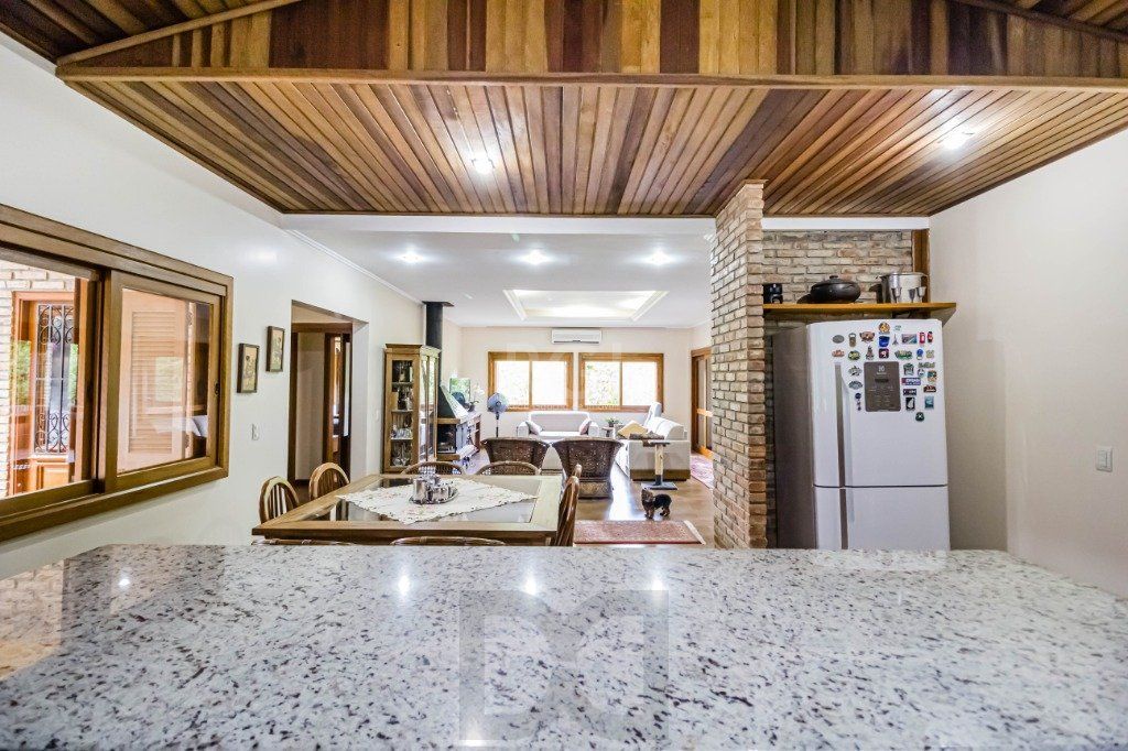 Sítio para Venda - 25000m², 0 dormitórios, Lomba do Pinheiro — foto 55