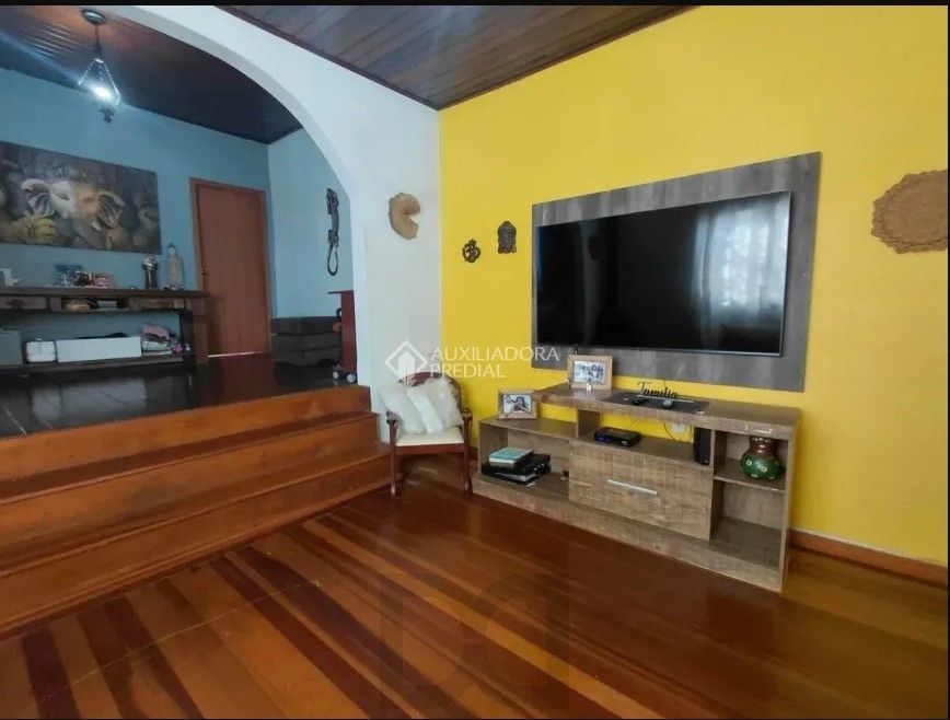 Casa 3 dormitórios no Bairro Coronel Aparício Borges — foto 14