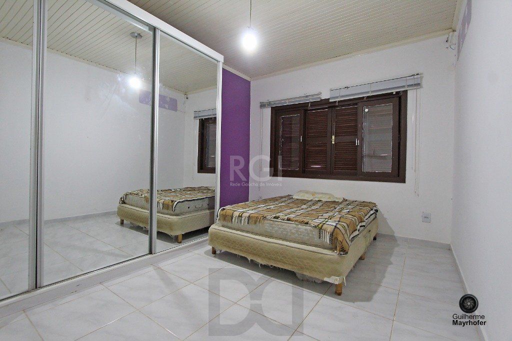 Casa para Venda - 177.58m², 3 dormitórios, sendo 1 suites, 4 vagas - Guarujá — foto 15