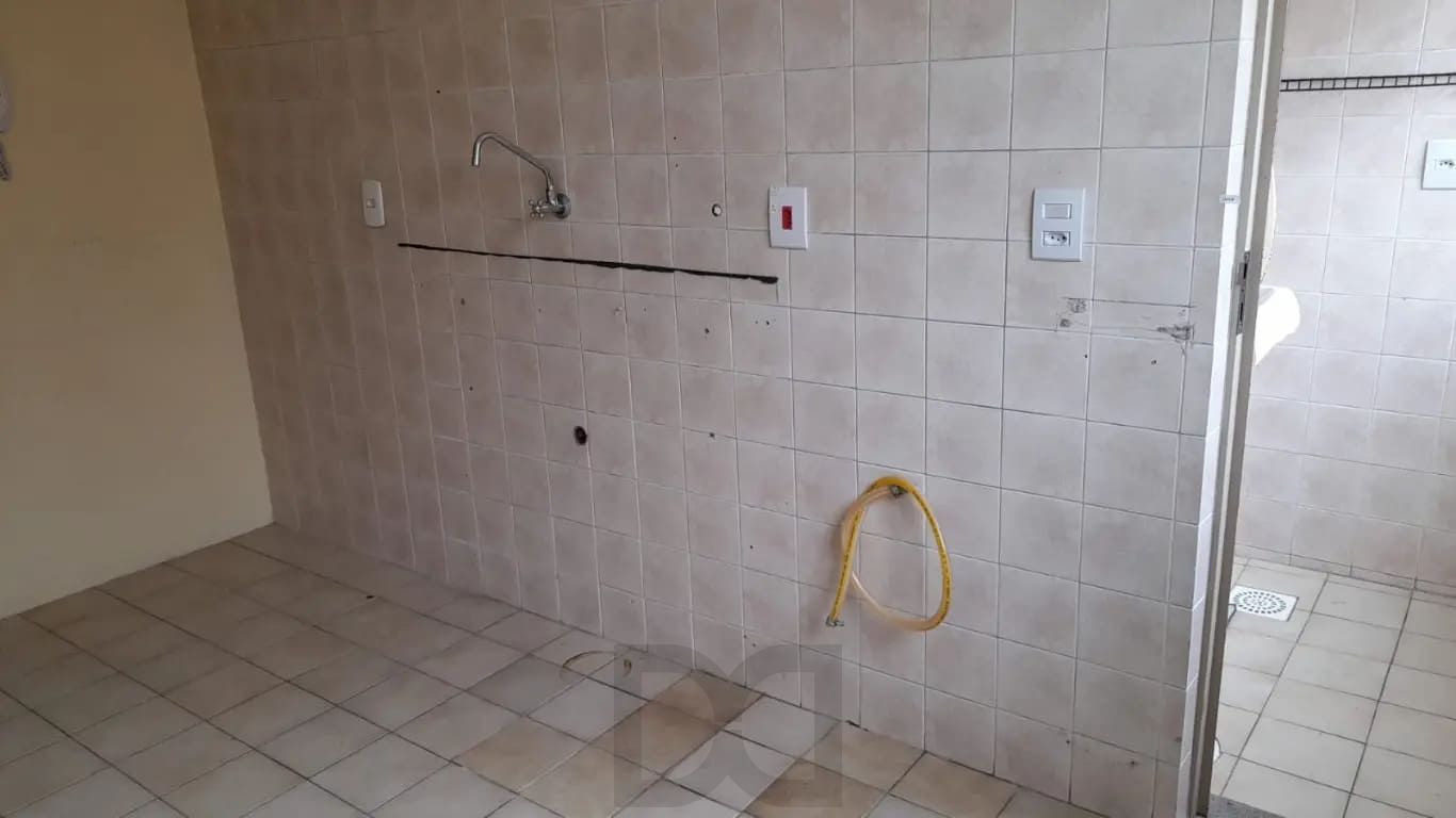 Apartamento de 1 dormitório e 46m² à venda em Partenon, Porto Alegre. — foto 13
