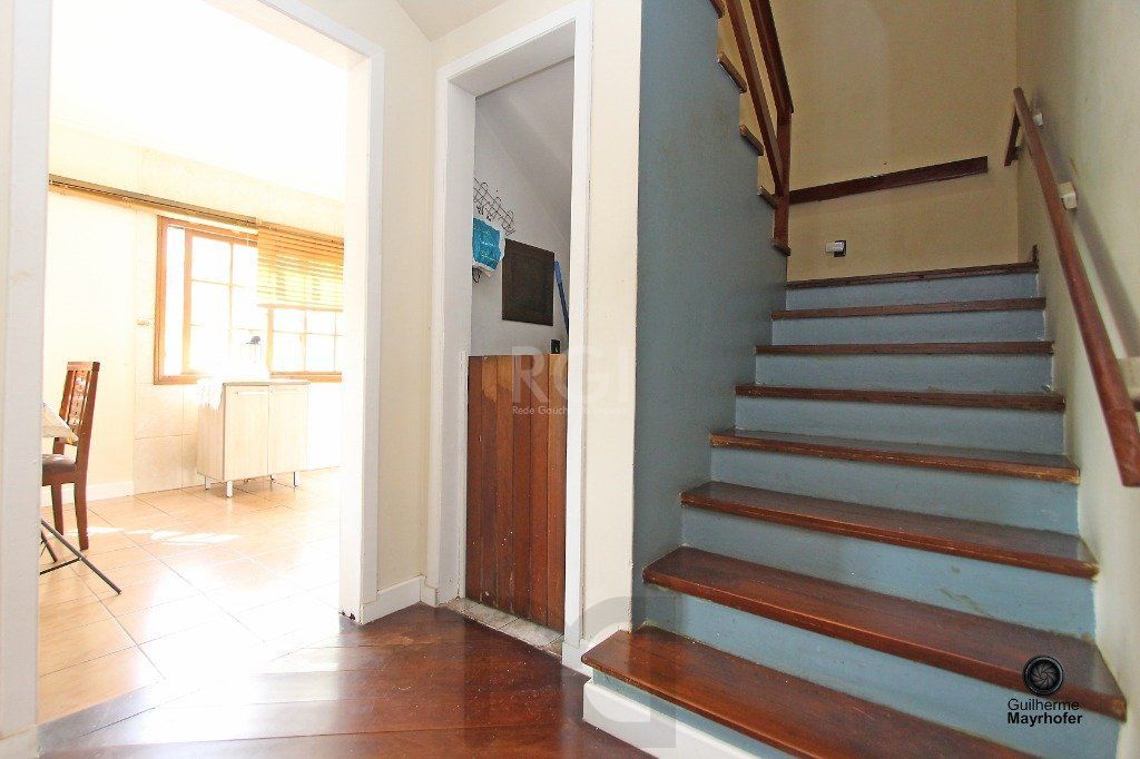 Casa para Venda - 400m², 5 dormitórios, sendo 1 suites, 3 vagas - Jardim Itu Sabará — foto 16