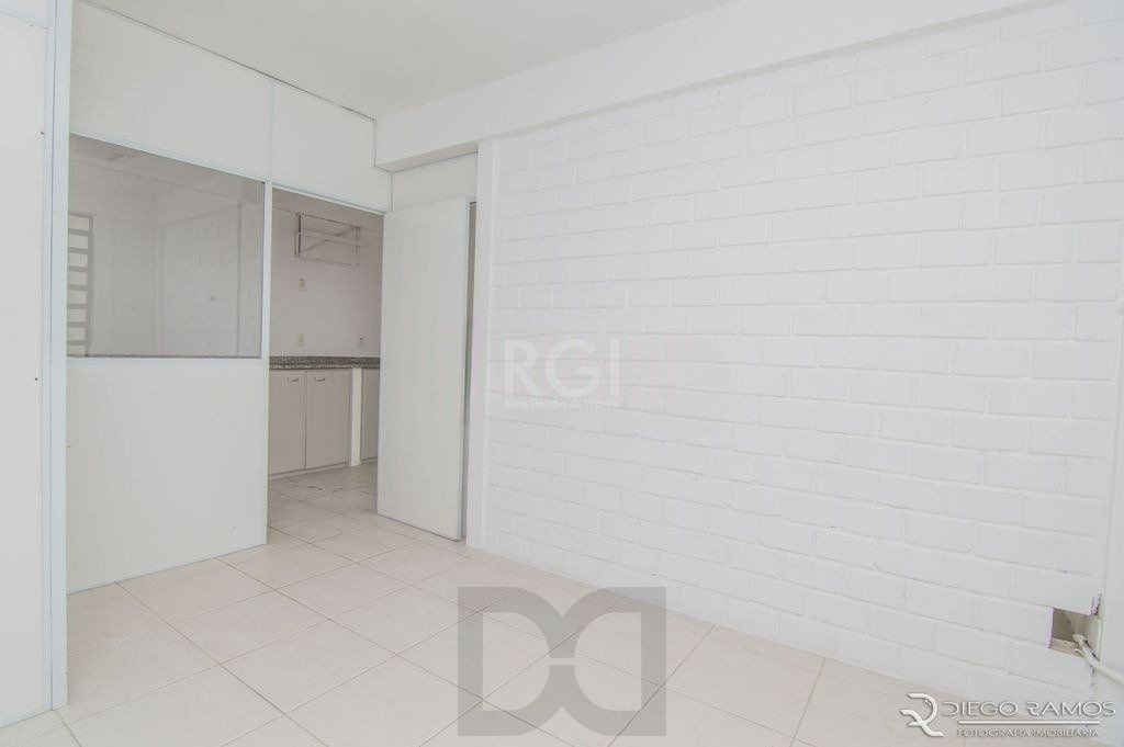 Galpão / Depósito / Armazém / Pavilhão à venda Avenida Madrid, Navegantes - Porto Alegre — foto 15