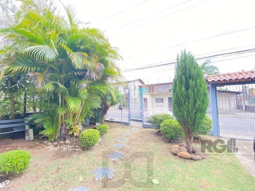 Casa de 2 dormitórios no bairro Sarandi — foto 11