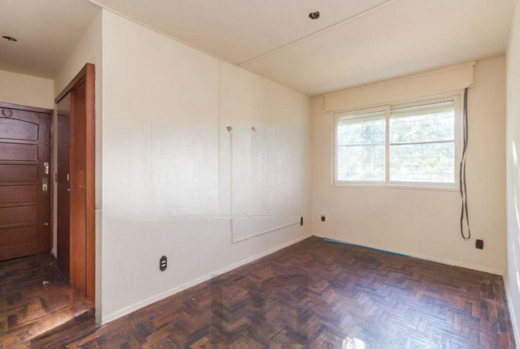 Apartamento de 3 dormitorios à venda em Camaquã - Porto Alegre — foto 12