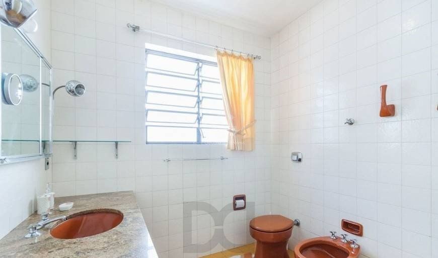 Casa para Venda - 327m², 4 dormitórios, sendo 1 suites, 3 vagas - Chácara das Pedras — foto 13