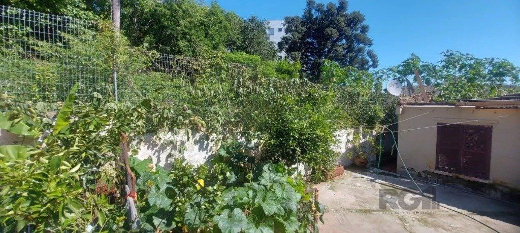 Terreno no bairro medianeira — foto 2