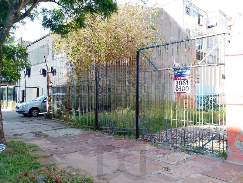 Terreno no bairro SAO GERALDO — foto 10