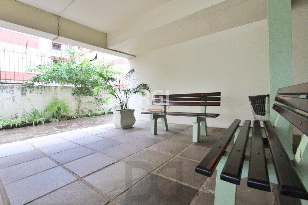 Apartamento para Venda - 61.76m², 2 dormitórios, Teresópolis — foto 3