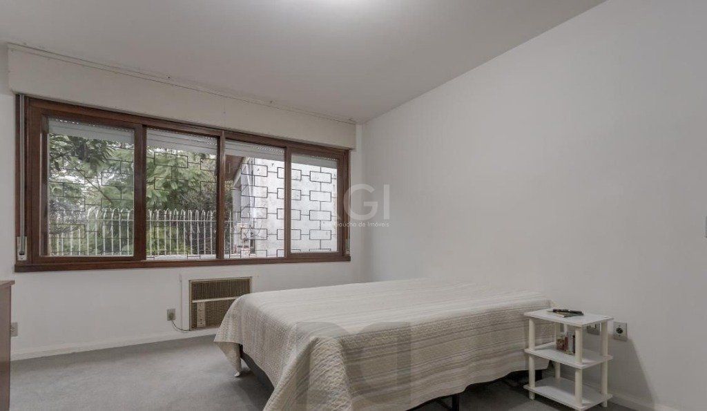 Casa para Venda - 327m², 4 dormitórios, sendo 1 suites, 3 vagas - Chácara das Pedras — foto 57