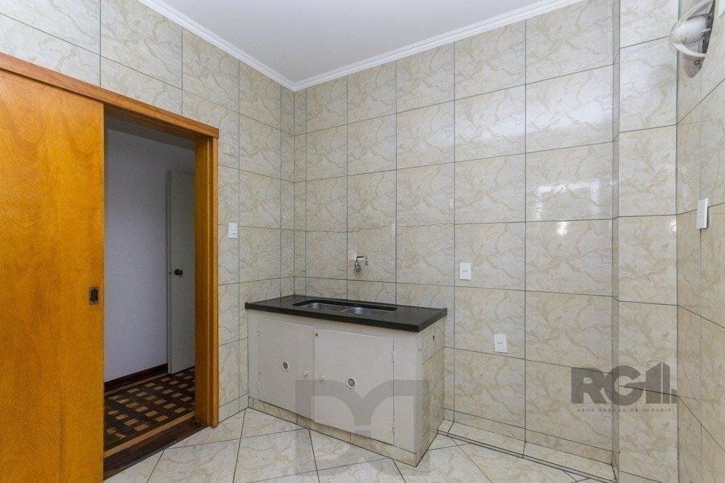 Excelente apartamento de 126m² com 3 dormitórios e sacada. — foto 7