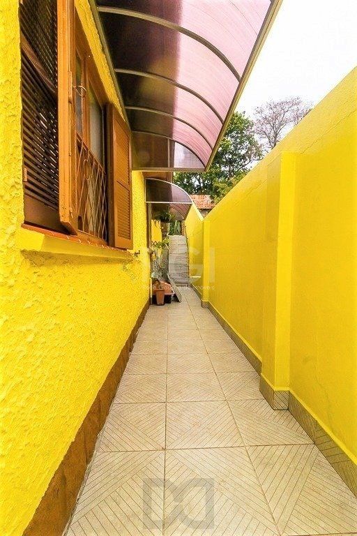 Casa para Venda - 148m², 2 dormitórios, 1 vaga - Partenon — foto 22