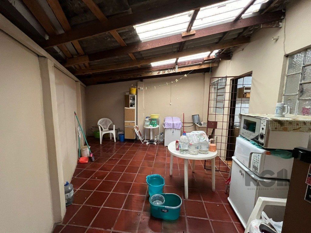 — foto 12