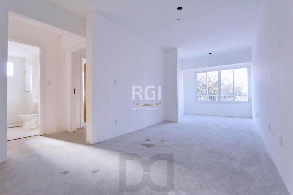 Apartamento para Venda - 80m², 2 dormitórios, sendo 1 suites, 2 vagas - Teresópolis — foto 12