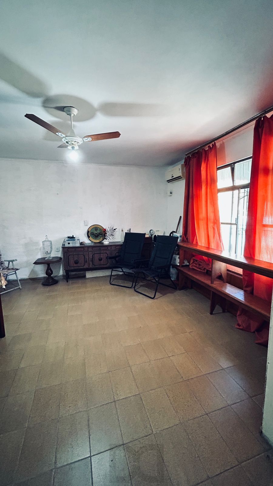 Casa com 2 dormitórios e edícula nos fundos no Bairro Nonoai — foto 19