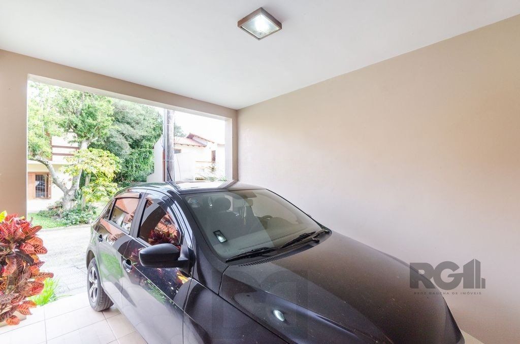 Casa em Condomínio, 166m² - 3 dormitórios, 2 vagas no bairro Guarujá — foto 26