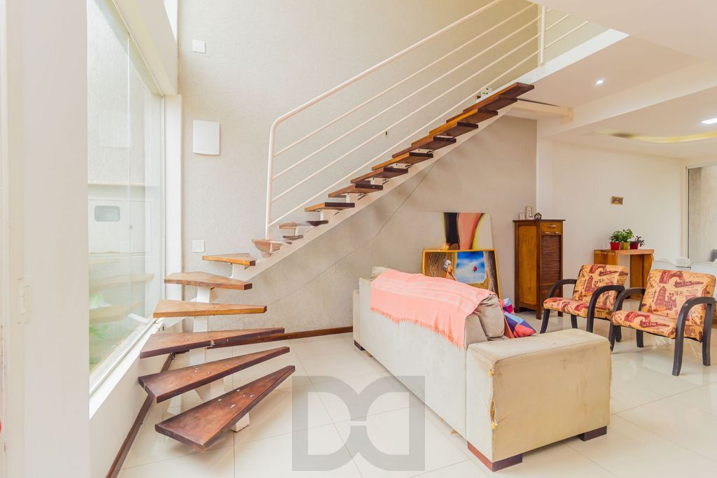 Casa em Condomínio 3 dorms à venda Avenida Juca Batista, Hípica - Porto Alegre — foto 3