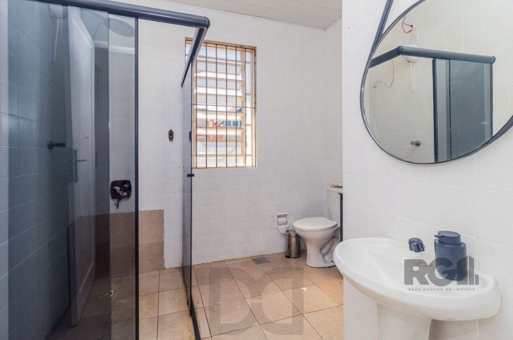 Casa com 99,73m², 2 dormitórios, 2 vagas no bairro Floresta — foto 12