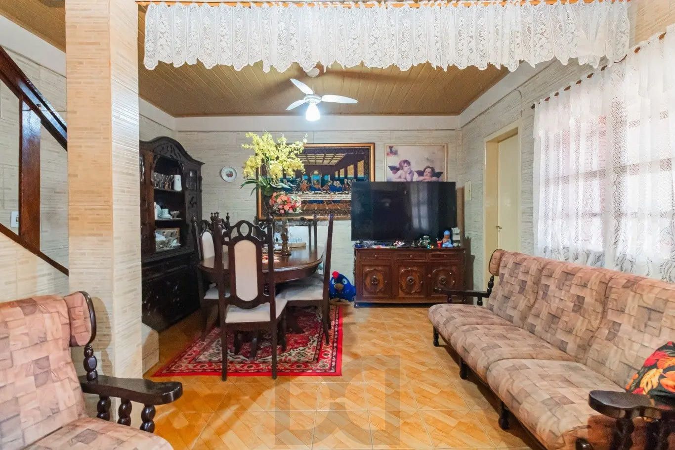 Casa com 2 dormitórios no bairro Sarandi, Porto Alegre — foto 10