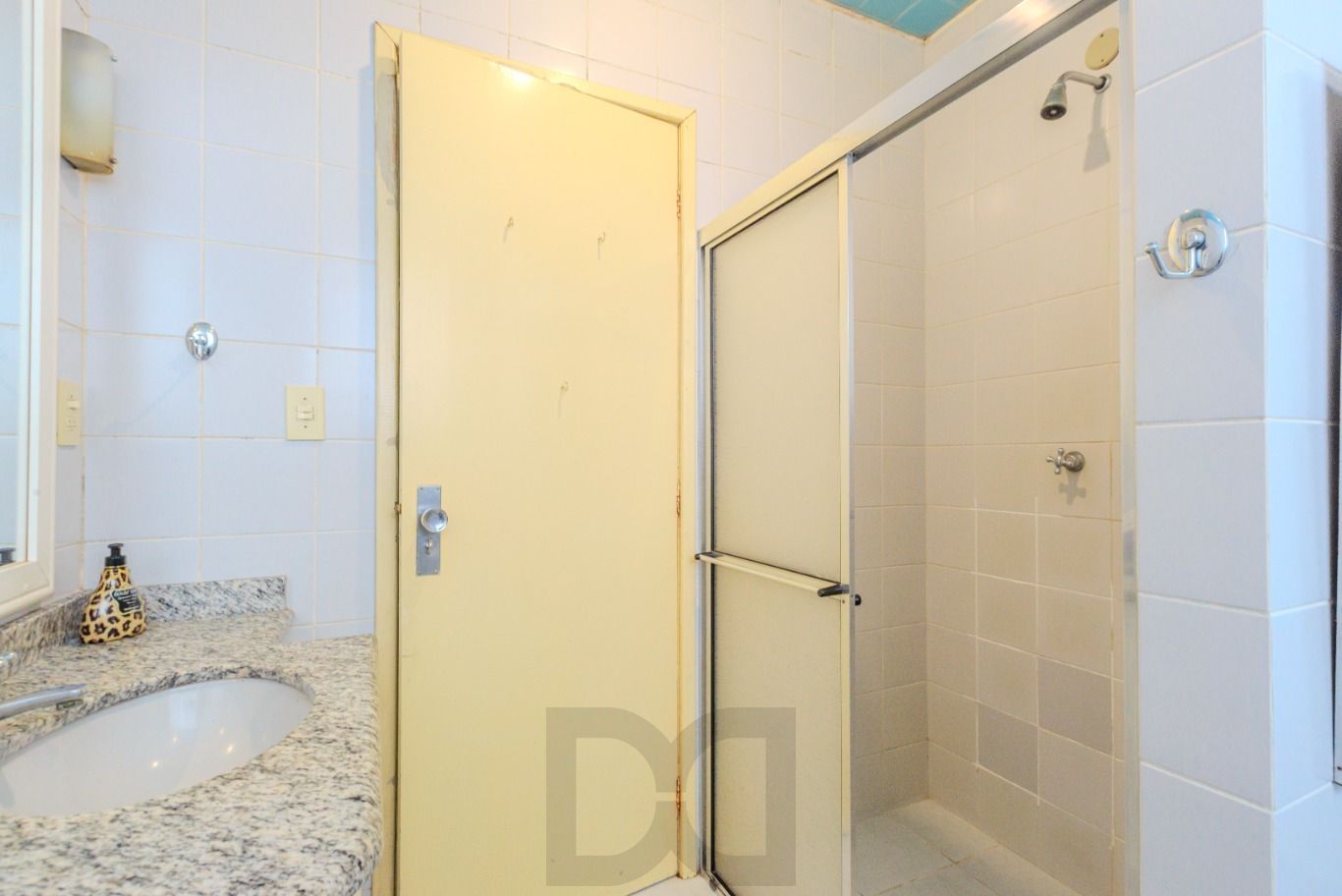 Apartamento com 3 quartos e 124m² à venda em Petrópolis, Porto Alegre. Rua Coronel Corte Real, Petrópolis, Porto Alegre — foto 32