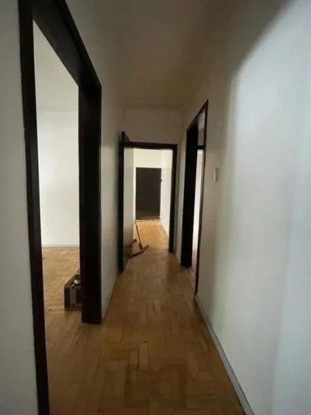 — foto 14