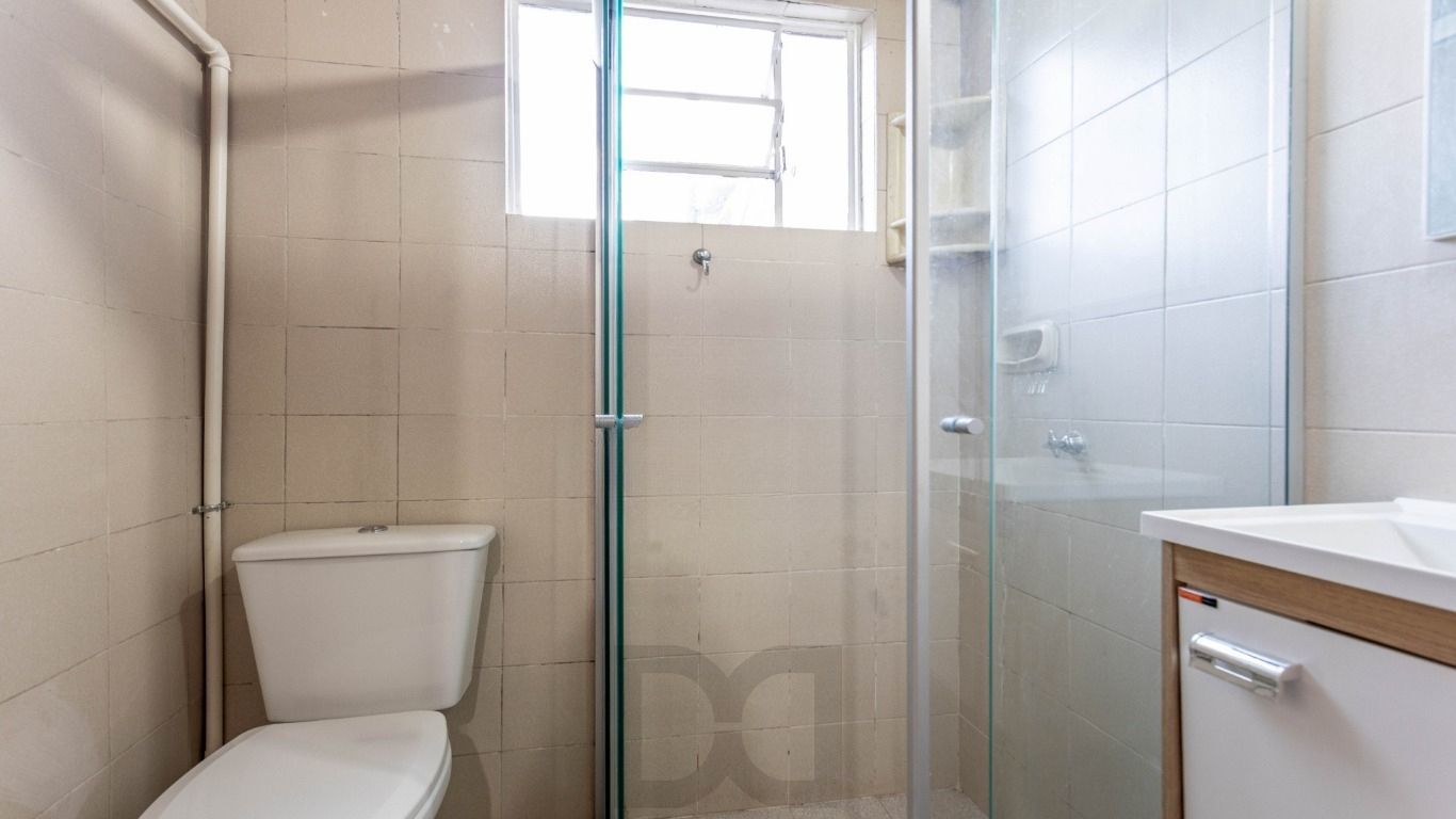 Cobertura à venda com 2 quartos 93 m² — foto 21