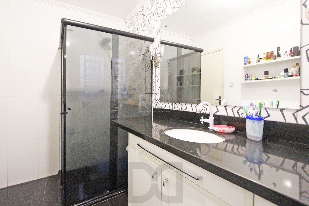Apartamento para Venda - 90.19m², 3 dormitórios, 1 vaga - Menino Deus — foto 11