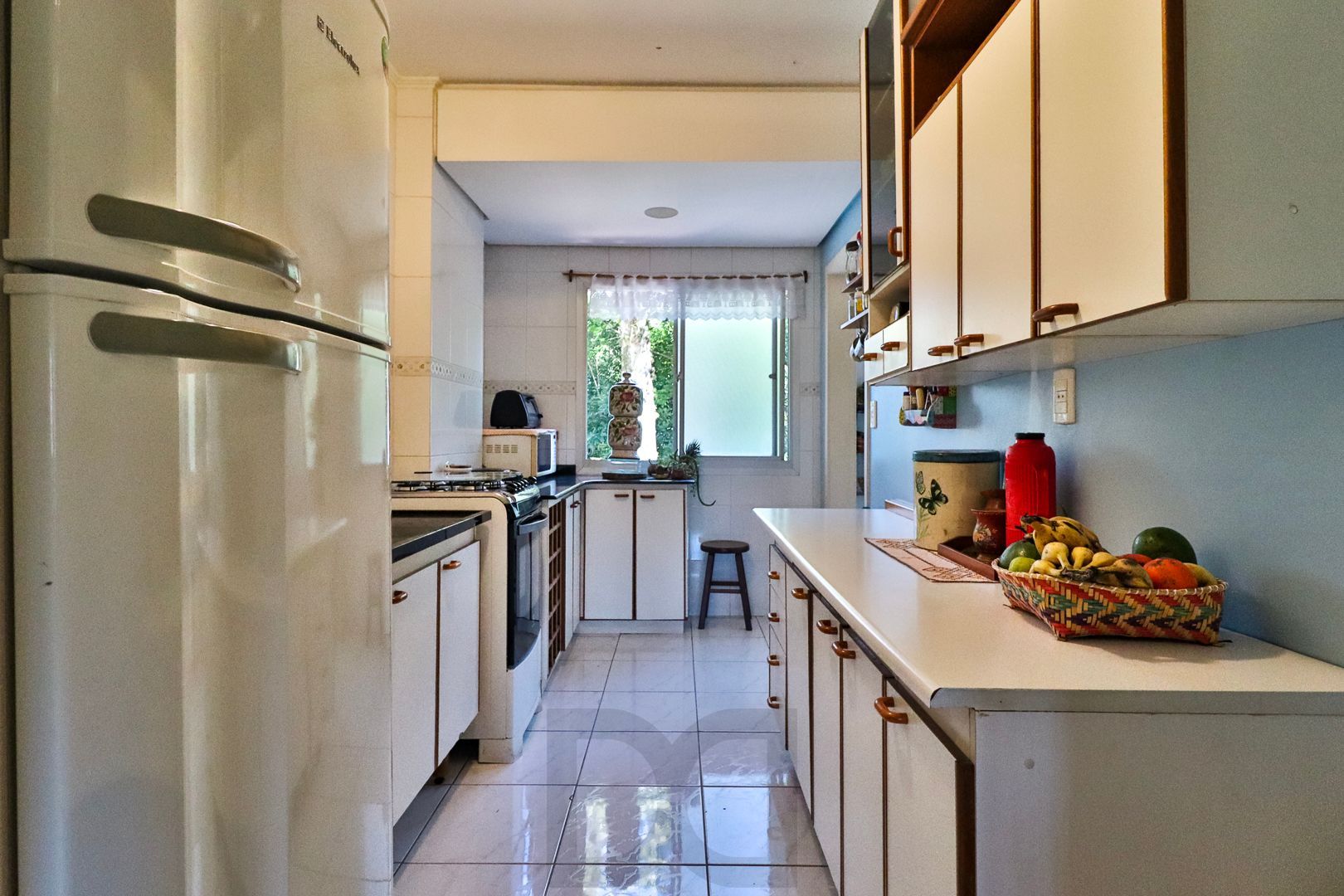 Apartamento para venda de 3 dormitórios, no bairro Teresópolis em Porto Alegre/RS. — foto 6