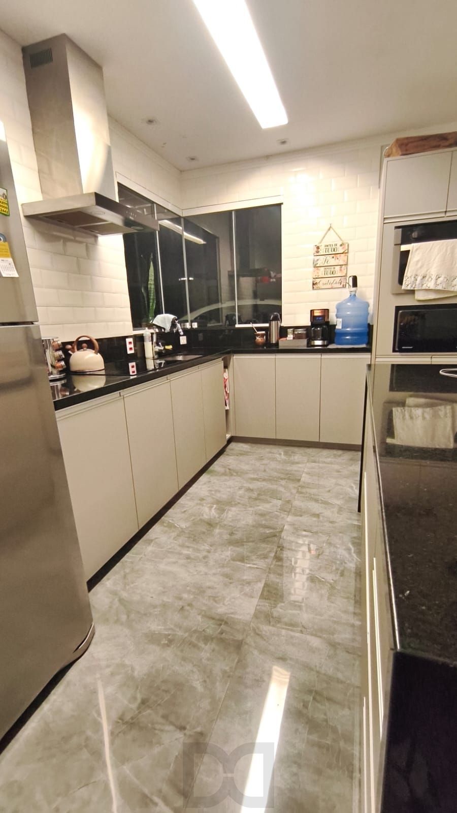 Casa de 3 dormitorios á venda no Bairro Lomba do Pinheiro, Porto Alegre — foto 7