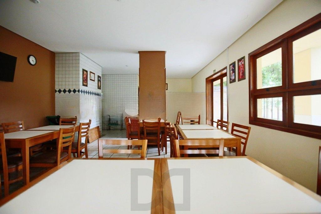 Apartamento 2 dorms à venda Rua Professor Guerreiro Lima, Partenon - Porto Alegre — foto 18